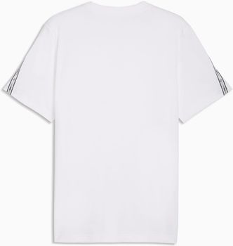 Футболка Puma ESS TAPE Tee чоловіча - 2