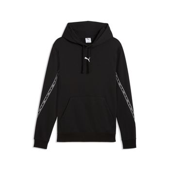 Джемпер Puma ESS TAPE Hoodie TR мужской - 1