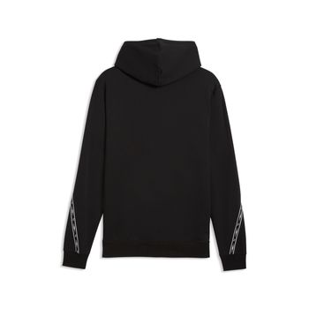 Джемпер Puma ESS TAPE Hoodie TR мужской - 2