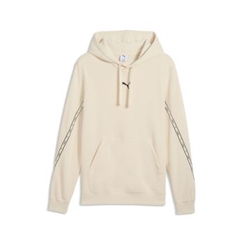Джемпер Puma ESS TAPE Hoodie TR мужской - 1