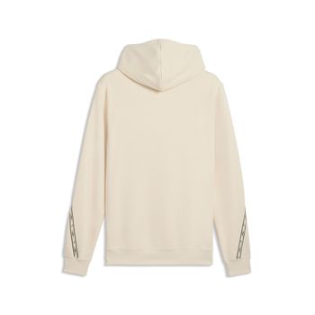 Джемпер Puma ESS TAPE Hoodie TR мужской - 2