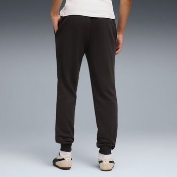 Штани Puma ESS TAPE Sweatpants TR cl чоловічі - 2