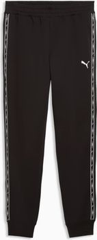 Штани Puma ESS TAPE Sweatpants TR cl чоловічі - 4