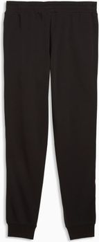 Штани Puma ESS TAPE Sweatpants TR cl чоловічі - 5