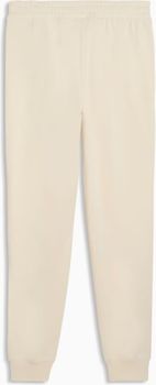 Штани Puma ESS TAPE Sweatpants TR cl чоловічі - 2