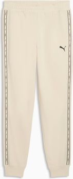 Штани Puma ESS TAPE Sweatpants TR cl чоловічі - 1