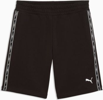 Шорти Puma ESS TAPE Shorts 9'' TR чоловічі - 4
