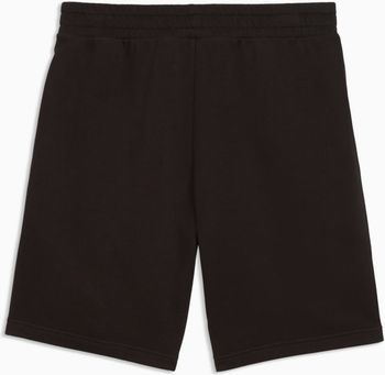 Шорти Puma ESS TAPE Shorts 9'' TR чоловічі - 5