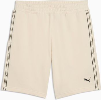 Шорти Puma ESS TAPE Woven Shorts 5” чоловічі - фото