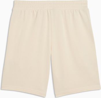 Шорти Puma ESS TAPE Woven Shorts 5” чоловічі - 2