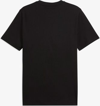 Футболка Puma GRAPHIC PUMA Tee чоловіча - 2