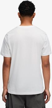 Футболка Puma GRAPHIC PUMA Tee чоловіча - 3