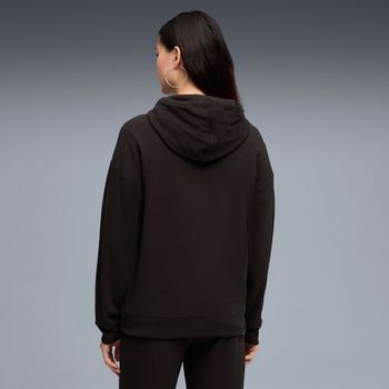 Джемпер Puma ESS ELEVATED Comfort Hoodie жіночий - 2