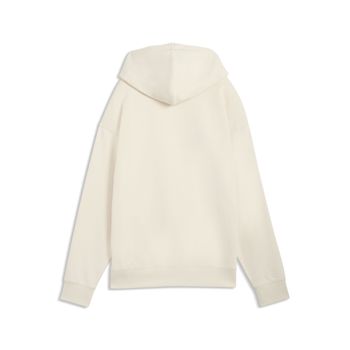Джемпер Puma ESS ELEVATED Comfort Hoodie TR женский - 5