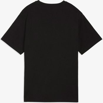Футболка Puma HER Relaxed Graphic Tee жіноча - 2