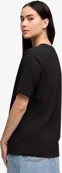 Футболка Puma HER Relaxed Graphic Tee жіноча - 4
