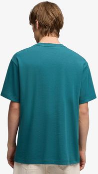 Футболка Puma ESS ELEVATED Relaxed Tee чоловіча - 2