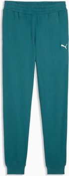 Штани Puma ESS ELEVATED Sweatpants TR cl чоловічі - фото