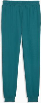 Штани Puma ESS ELEVATED Sweatpants TR cl чоловічі - 2
