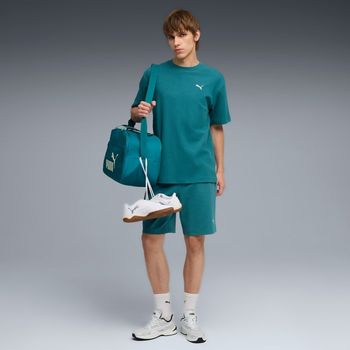 Шорти Puma ESS ELEVATED Relaxed Shorts 9" чоловічі - 3