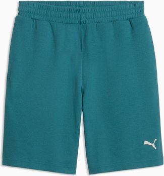 Шорти Puma ESS ELEVATED Relaxed Shorts 9" чоловічі - 4