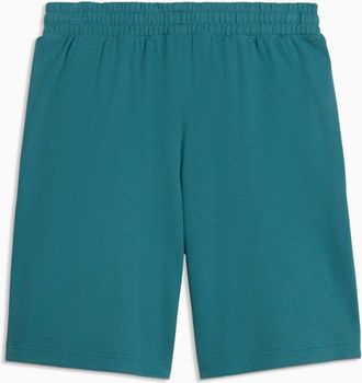 Шорти Puma ESS ELEVATED Relaxed Shorts 9" чоловічі - 5