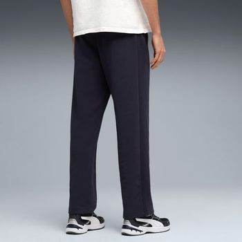 Брюки Puma PUMA CLASS Relaxed Pinnacle Track Pants TR мужские - 2