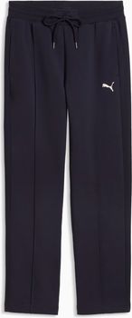 Брюки Puma PUMA CLASS Relaxed Pinnacle Track Pants TR мужские - 4