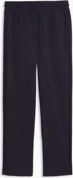 Брюки Puma PUMA CLASS Relaxed Pinnacle Track Pants TR мужские - 5
