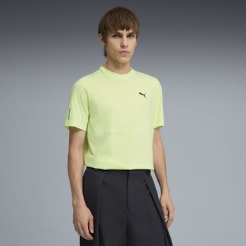 Футболка Puma PUMATECH Tee чоловіча - 3
