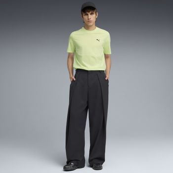 Футболка Puma PUMATECH Tee чоловіча - 5