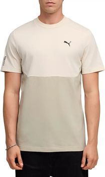 Футболка Puma PUMATECH Tee чоловіча - 6