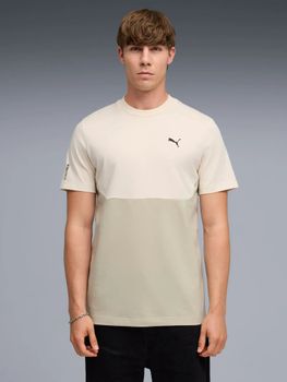 Футболка Puma PUMATECH Tee чоловіча - 2