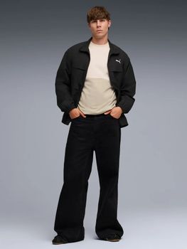 Футболка Puma PUMATECH Tee чоловіча - 3