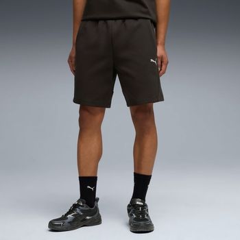 Шорти Puma PUMATECH Shorts DK чоловічі - 1