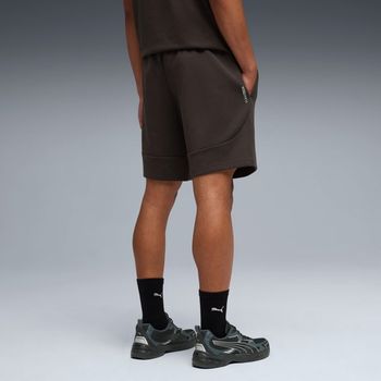 Шорти Puma PUMATECH Shorts DK чоловічі - 2