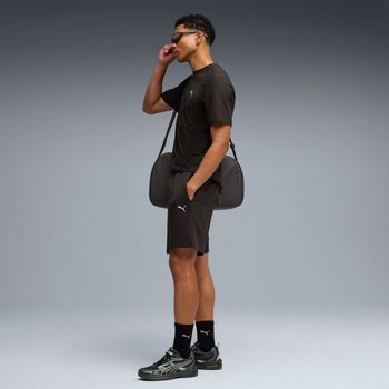 Шорти Puma PUMATECH Shorts DK чоловічі - 3