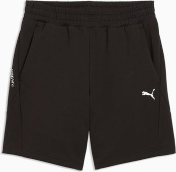 Шорти Puma PUMATECH Shorts DK чоловічі - 4