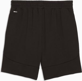 Шорти Puma PUMATECH Shorts DK чоловічі - 5