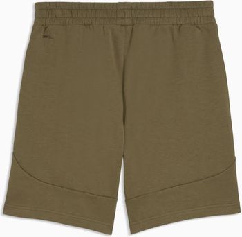 Шорти Puma PUMATECH Shorts DK чоловічі - 2