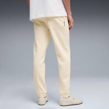 Брюки Puma PUMATECH Pants DK cl мужские - 2