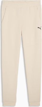 Брюки Puma PUMATECH Pants DK cl мужские - 4