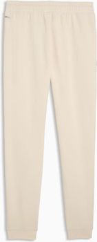 Брюки Puma PUMATECH Pants DK cl мужские - 5