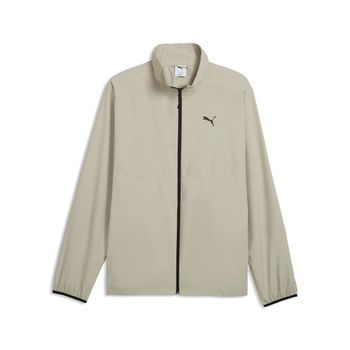 Куртка Puma PUMATECH Woven Track Jacket мужская - 1