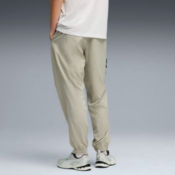 Штани Puma PUMATECH Woven Cargo Pants cl чоловічі - 2