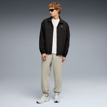 Штани Puma PUMATECH Woven Cargo Pants cl чоловічі - 3