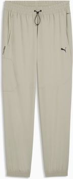Штани Puma PUMATECH Woven Cargo Pants cl чоловічі - 4
