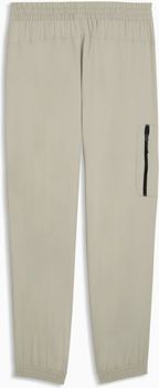 Штани Puma PUMATECH Woven Cargo Pants cl чоловічі - 5