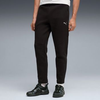 Брюки Puma EVOSTRIPE PANTS DK мужские - 1