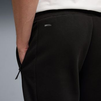 Брюки Puma EVOSTRIPE PANTS DK мужские - 4